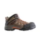 thumbnail image 1 of ZAPATO SEGURIDAD EDELBROCK BOTIN ED 140, 1 of 4