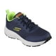 thumbnail image 2 of ZAPATILLAS SKECHERS GO RUN CONSISTENT | 405041L-NVLM - Talla 30, 2 of 5