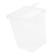 thumbnail image 4 of Reptile Spider Breeding Box Container Case Hatching Tank 8x8x11cm, 4 of 5