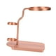 thumbnail image 2 of Soporte Para Gotero De Café, Soporte Para Colador De Té Para Ceremonia Del Té, Para Encimera De Mesa, Oro Rosa, 2 of 3