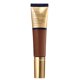 thumbnail image 1 of Base Hidratante Estée Lauder Futurist Hydra Rescue, 1 of 6