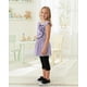 thumbnail image 3 of Vestido Niña Hello Kitty violeta 6, 3 of 7