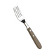 thumbnail image 2 of Set de tenedores Cucina mia 12 piezas, 2 of 2