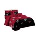 thumbnail image 1 of Quilt Verano 2 Plazas+2 Fundas Verano Suave 13n59, 1 of 3