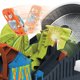 thumbnail image 4 of Hot Wheels City, Ataque Tóxico del Dinosaurio, 4 of 5