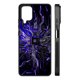 thumbnail image 1 of Carcasa Compatible con MOTOROLA EDGE 20 LITE Diseño 207, 1 of 3