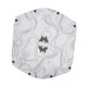 thumbnail image 5 of Cuenca De Lavado Plegable Plegable Para La Cuenca De Lavado Plegable Para Mochilas Al Aire Libre, 5 of 5