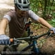 thumbnail image 4 of Soporte GPS para motocicleta TUSITA para GPS portátil Garmin, 4 of 7