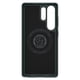 thumbnail image 4 of Funda Spigen Thin Fit MagFit para Galaxy S25 Ultra, color verde abismo, 4 of 9