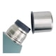 thumbnail image 5 of Termo 650ml Acero, 5 of 7