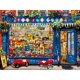 thumbnail image 2 of Rompecabezas MasterPieces The Toy Shoppe 750 piezas, 2 of 5