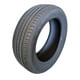 thumbnail image 1 of Neumatico 235/55 R18 Sp022 100v, 1 of 4