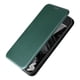 thumbnail image 5 of Funda Flip para FOXDOCK Google Pixel 9 pro - Funda magnética de negocios, funda protectora delgada, 5 of 5