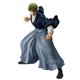 thumbnail image 1 of Figurilla Banpresto Naoya Zen'in 21 cm Maximatic, 1 of 2