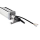 thumbnail image 3 of Luz LED Qujiline 20W 110-220V IP68 A Prueba De Explosiones, 3 of 3