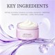 thumbnail image 5 of Crema Lift TLM 60 ml Pack de 2 Antienvejecimiento Reafirmante, 5 of 7