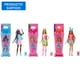 thumbnail image 1 of Barbie muñeca serie de animalitos, producto surtido 1 un, 1 of 8