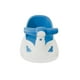 thumbnail image 3 of Silla de Ducha o Asiento de Baño para Bebé Celeste, 3 of 7