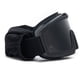 thumbnail image 3 of Gafas Anti Niebla Ejército Gafas De Protección Gafas Del Desierto Gafas Anti Niebla Gafas De Seguridad Para Disparar Caza, 3 of 3