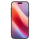 thumbnail image 4 of Funda Spigen para iPhone 16 Pro de 6,3 pulgadas, TPU transparente, de grado militar, 4 of 8
