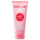 thumbnail image 1 of Super Clay De Para Mujeres - Mascarilla De 2,7 Oz, 1 of 4