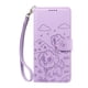 thumbnail image 2 of Funda Billetera FOXDOCK Compatible con Realme 12 4G, Diseño Perrito Tierno, Ranuras para Tarjetas y Soporte Plegable, 2 of 6