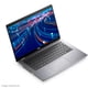 thumbnail image 3 of Notebook Latitude 5430  Core i5-1235U 8GB 256GB SSD 14″ Win10Pro, 3 of 3