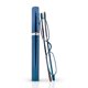 thumbnail image 1 of Gafas de Lectura MicroVision Optical +1.00 Azul, 1 of 6