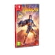 thumbnail image 1 of Videojuego ININ Turrican Flashback para Nintendo Switch, 1 of 8