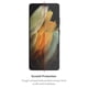 thumbnail image 3 of Protector de pantalla ZAGG GlassFusion+ para Samsung Galaxy S21 Ultra, 3 of 5