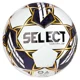 thumbnail image 1 of Balon Futbol Contra N 5 Bl Mo, 1 of 1