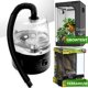 thumbnail image 4 of Humidificador ReptiKing para Terrarios de Reptiles con Nebulizador y Capacidad de 3.5L, 4 of 7