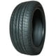 thumbnail image 4 of Neumatico 205/40 R18 Green Max 86w, 4 of 4