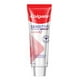 thumbnail image 2 of Pasta Dental Colgate Sensitive Pro-Alivio Inmedíato Encias, 110 g, 2 of 11