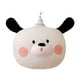 thumbnail image 2 of Peluche Abrazo Almohada Peluche Animal Peluche Suave Juguete Para Ni?os Sala De Estar Casa Perro, 2 of 5