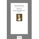 thumbnail image 1 of Libro Maxi-Tusquets Spinoza: Filosofía Práctica, 1 of 1