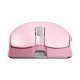 thumbnail image 3 of Mouse Fantech WG13 S TANTO S Pink, 3 of 9