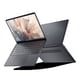 thumbnail image 3 of Notebook Dell Pro 14 Core i5 120U 16 GB 512 GB, 3 of 3