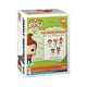 thumbnail image 3 of Funko Pop! Jimmy Neutron Nickelodeon #1529, 3 of 3