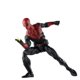 thumbnail image 5 of Figura de Acción Marvel Spider-Man Legends Series Spidershot, 5 of 9