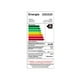 thumbnail image 5 of Aire Acondicionado Split Inverter 12000BTU Frío-Calor Xtreme Dura, 5 of 6