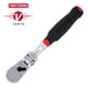 thumbnail image 2 of Trinquete CRAFTSMAN V-SERIES, transmisión de 3/8 pulgadas, 96 dientes, 2 of 9