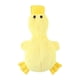 thumbnail image 3 of Juguete Chirriante Para Perros, Juguete De Peluche Para Juegos En Interiores, Para Cachorros, Perros Pequeños, Medianos Y Grandes, Gatos, 3 of 5