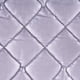 thumbnail image 3 of Potholder DII Basic Terry Collection, 100% algodón, 3 piezas, aguamarina, 3 of 7