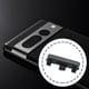 thumbnail image 3 of Botones Para Teléfono Para Pixel 7 Pro Encendido Y Volumen, 3 of 7