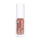 thumbnail image 1 of Esmalte Tradicional 5 Ml - 614, 1 of 2