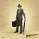 thumbnail image 5 of Figura de acción Indiana Jones Adventure Series Henry Jones Sr., 5 of 7