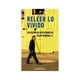 thumbnail image 1 of Releer lo vivido, 1 of 2