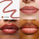 thumbnail image 4 of Sacheu Lápiz delineador de labios STAY-N con tinte desprendible, 4 of 9