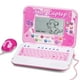 thumbnail image 1 of Laptop Leshitian 80 7", 1 of 3